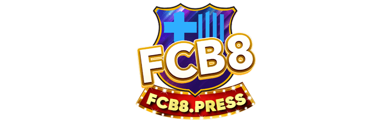 FCB8 Casino FCB8 BET – Nhà Cái FCB8 Online – Săn Ngay KM